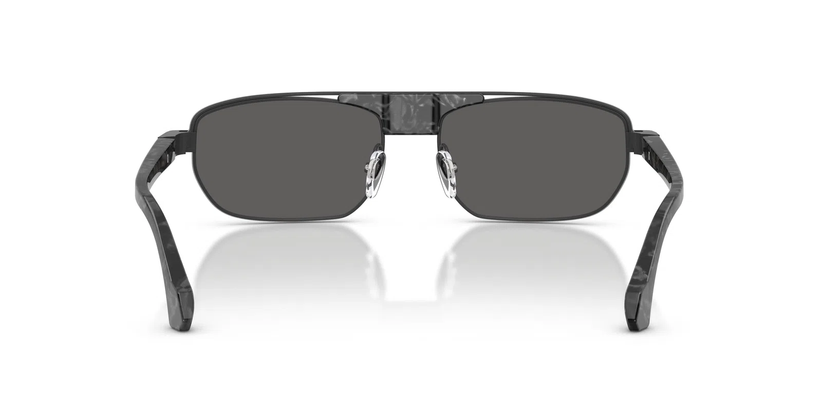 Alain Mikli 4502T Sunglasses - view 15